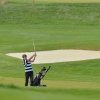 GOLF dream tour-04.2014-foto-Zdenek Sluka-0257